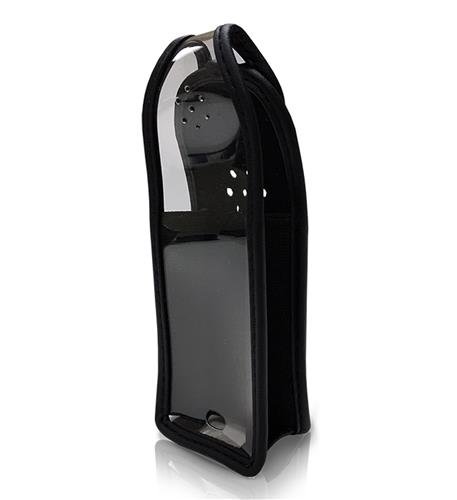 https://www.findheadsets.com/assets/images/product_images/9cc4d-37.jpg