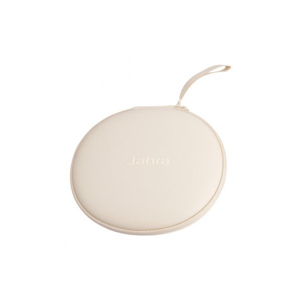 https://www.findheadsets.com/assets/images/product_images/9d2bb-Jabra-Evolve2-85-Headset-Carry-Case---Beige.jpg