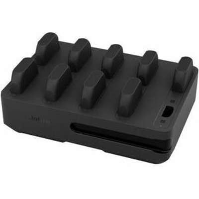 https://www.findheadsets.com/assets/images/product_images/9d730-jte_1754936940582.jpg