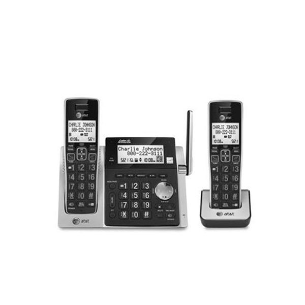 https://www.findheadsets.com/assets/images/product_images/9d738-Untitled-1.jpg