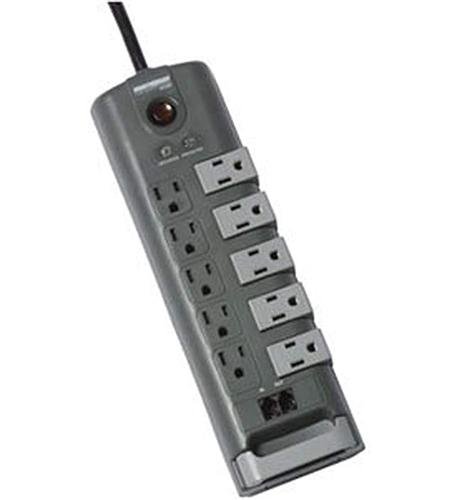 https://www.findheadsets.com/assets/images/product_images/9d934-49.jpg
