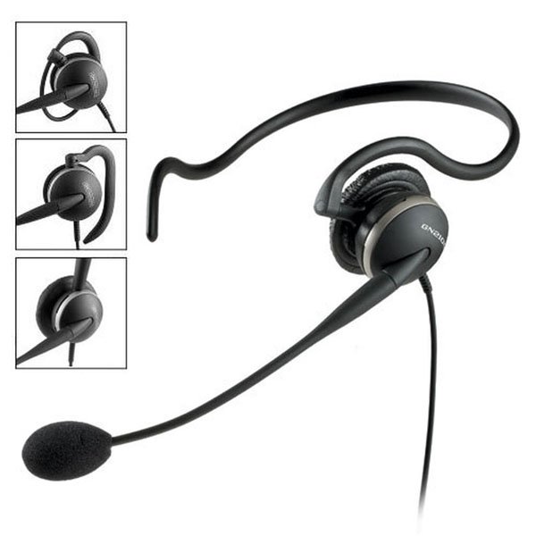 https://www.findheadsets.com/assets/images/product_images/9dc04-Jabra-GN2124-Noise-Cancelling-Mono-Corded-Headset.jpg