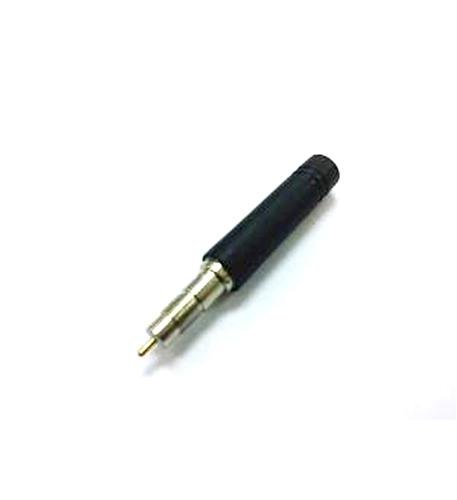 https://www.findheadsets.com/assets/images/product_images/9dd2d-19.jpg