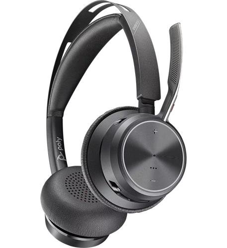 https://www.findheadsets.com/assets/images/product_images/9dfb0-6.jpg
