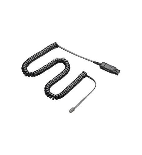 https://www.findheadsets.com/assets/images/product_images/9e028-34.jpg