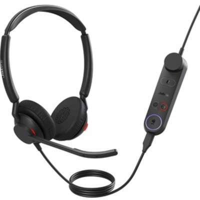 https://www.findheadsets.com/assets/images/product_images/9e2c2-AnyConv.com__4.jpeg