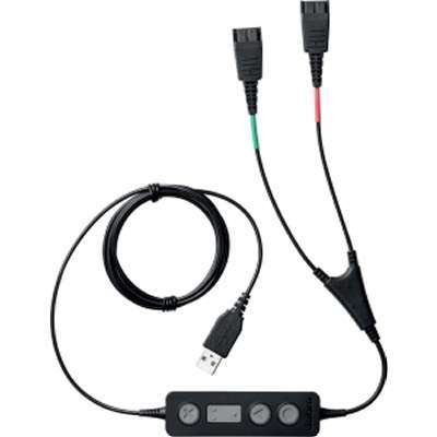 https://www.findheadsets.com/assets/images/product_images/9e58f-10.jpg