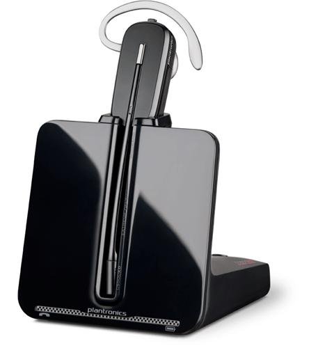 https://www.findheadsets.com/assets/images/product_images/9ec15-64.jpg