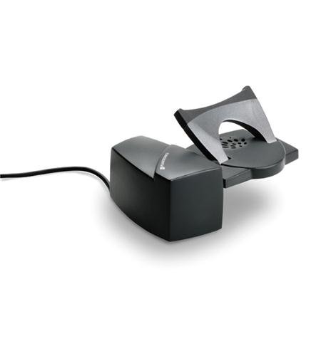 https://www.findheadsets.com/assets/images/product_images/9efe3-9.jpg