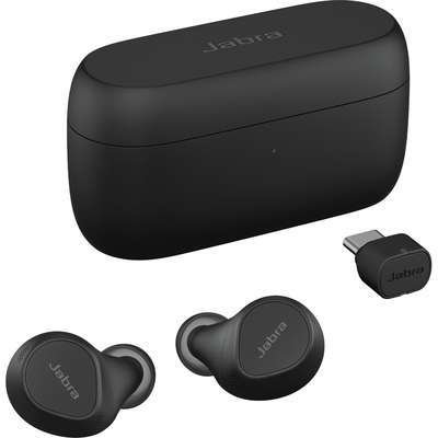 https://www.findheadsets.com/assets/images/product_images/9f0fb-AnyConv.com__27.jpeg