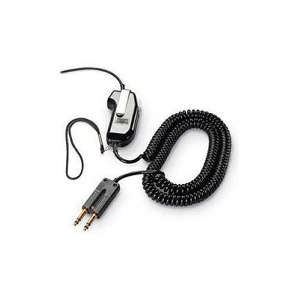 https://www.findheadsets.com/assets/images/product_images/9f3a7-Untitled-1.jpg