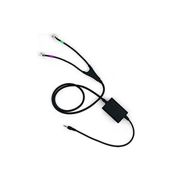 https://www.findheadsets.com/assets/images/product_images/9f863-Untitled-1.jpg