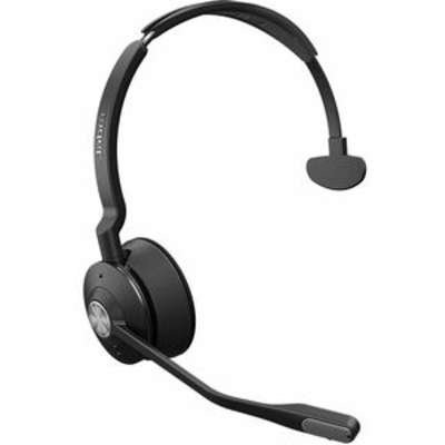 https://www.findheadsets.com/assets/images/product_images/9fa6c-13.jpg