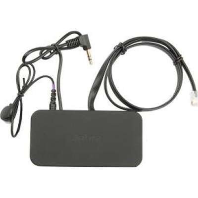 https://www.findheadsets.com/assets/images/product_images/a02ea-jte_1754936409222.jpg