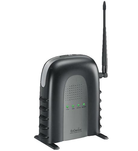 https://www.findheadsets.com/assets/images/product_images/a037c-33.jpg