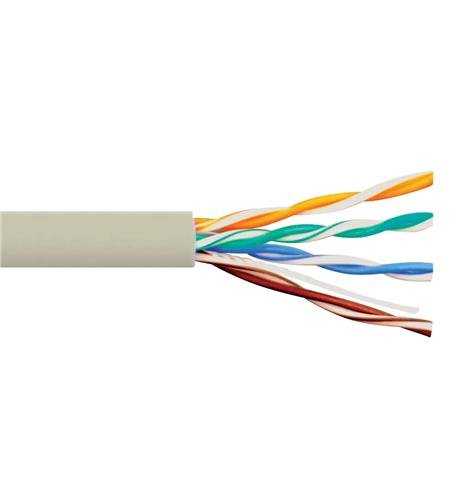 https://www.findheadsets.com/assets/images/product_images/a07c6-28.jpg