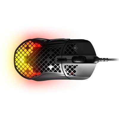 https://www.findheadsets.com/assets/images/product_images/a095d-112.jpg