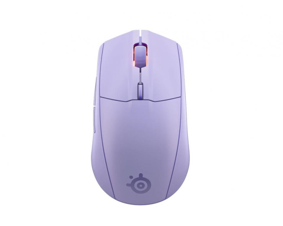 https://www.findheadsets.com/assets/images/product_images/a097f-136.jpg