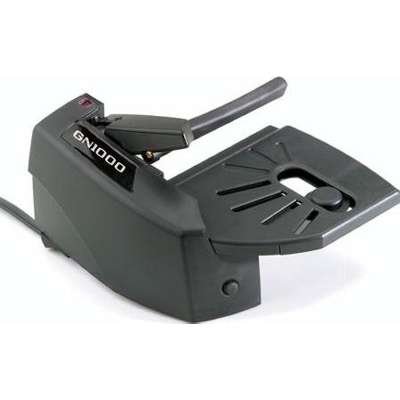 https://www.findheadsets.com/assets/images/product_images/a0dc7-16--1-.jpg