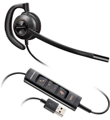 https://www.findheadsets.com/assets/images/product_images/a0f8b-18.jpg