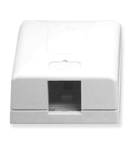 https://www.findheadsets.com/assets/images/product_images/a14b9-101.jpg