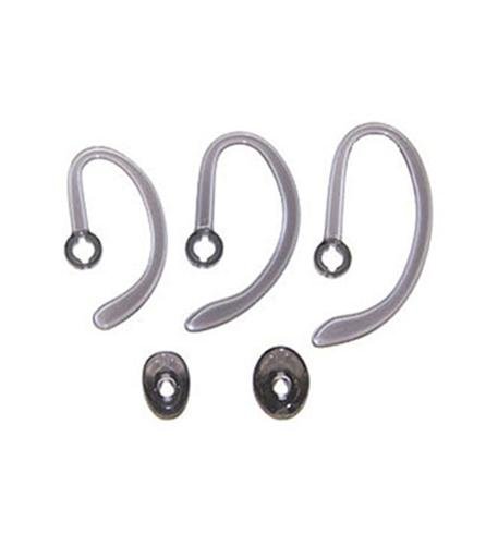 https://www.findheadsets.com/assets/images/product_images/a154b-37.jpg