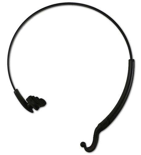 https://www.findheadsets.com/assets/images/product_images/a16b9-35.jpg