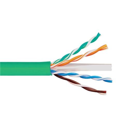https://www.findheadsets.com/assets/images/product_images/a1a3c-7.jpg