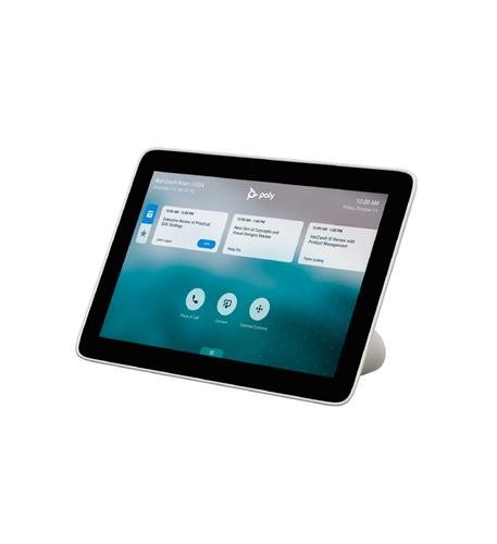 https://www.findheadsets.com/assets/images/product_images/a1d52-4e1f4e55-e8f5-45f7-8392-47eea75c7915.jpg