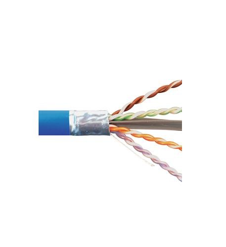 https://www.findheadsets.com/assets/images/product_images/a2268-24.jpg