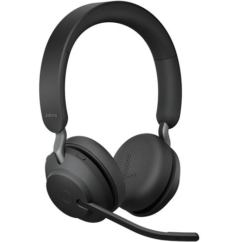 https://www.findheadsets.com/assets/images/product_images/a2402-Jabra-Evolve2-65-Link-380C-UC-Stereo-Wireless-Headset---Black.jpg