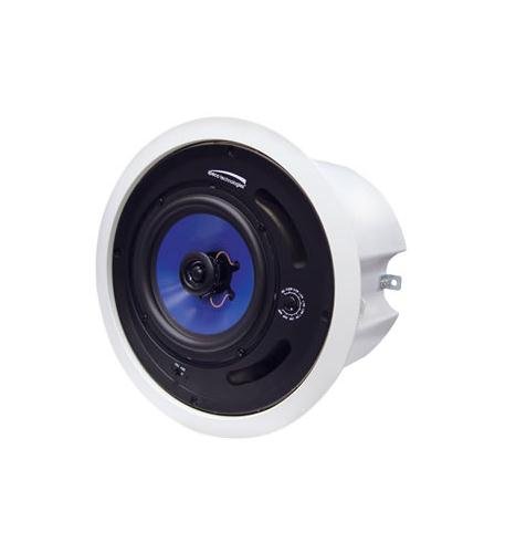 https://www.findheadsets.com/assets/images/product_images/a2798-43.jpg