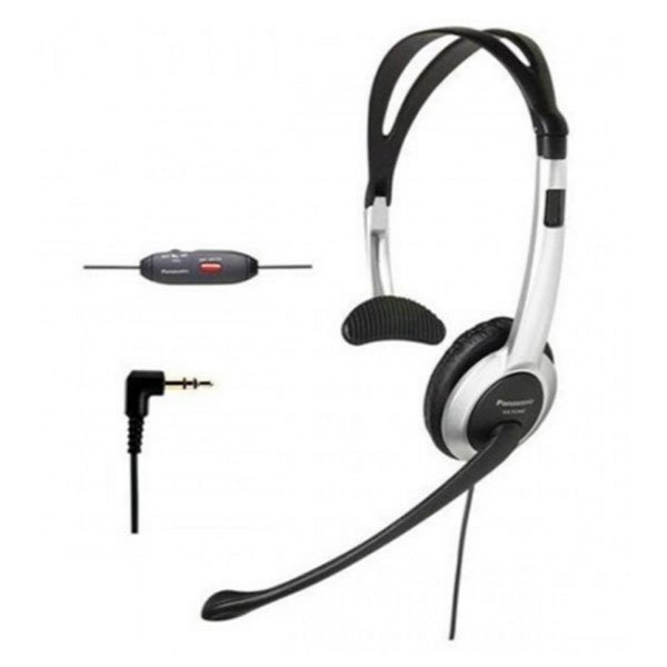 https://www.findheadsets.com/assets/images/product_images/a2889-Panasonic-KX-TCA430-Noise-Cancelling-Microphone-Hands-free-Headset.jpg
