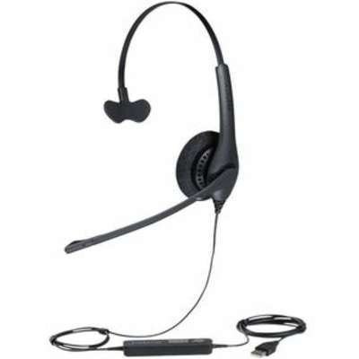 https://www.findheadsets.com/assets/images/product_images/a2938-2.jpg