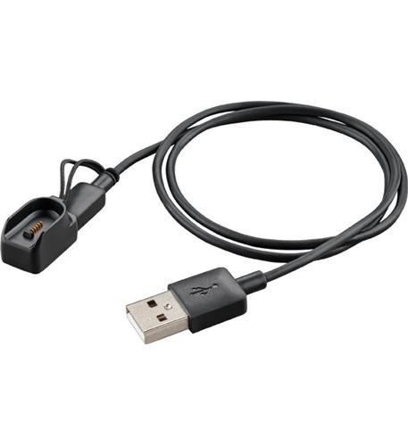 https://www.findheadsets.com/assets/images/product_images/a2fd6-43.jpg