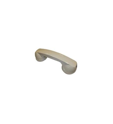 https://www.findheadsets.com/assets/images/product_images/a3756-14.jpg