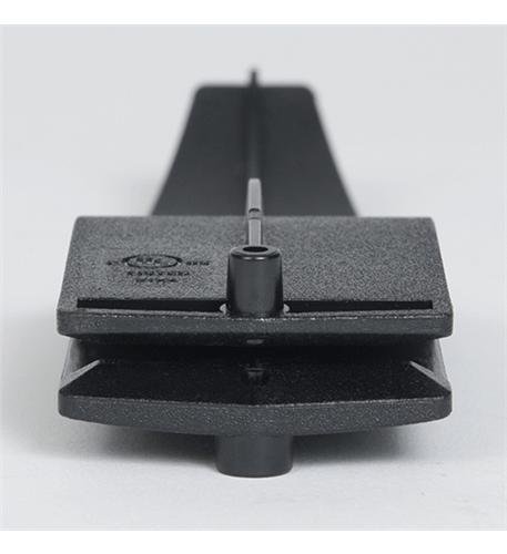 https://www.findheadsets.com/assets/images/product_images/a39de-75.jpg