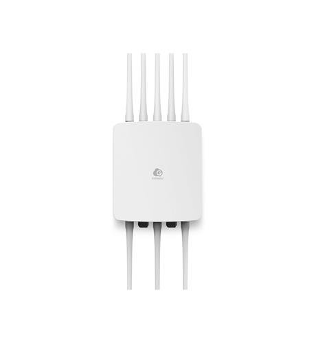 https://www.findheadsets.com/assets/images/product_images/a3a35-22.jpg