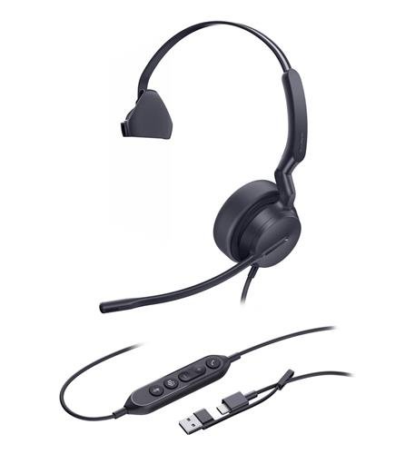 https://www.findheadsets.com/assets/images/product_images/a3b3d-26.jpg