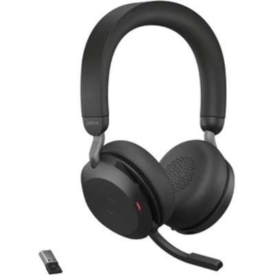 https://www.findheadsets.com/assets/images/product_images/a3de2-20.jpg