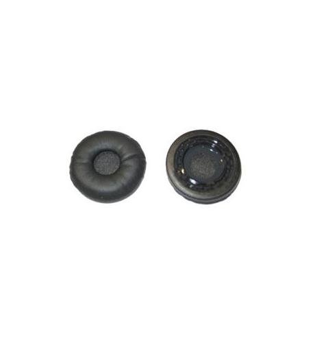 https://www.findheadsets.com/assets/images/product_images/a4c49-13.jpg