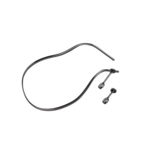 https://www.findheadsets.com/assets/images/product_images/a58cb-23.jpg