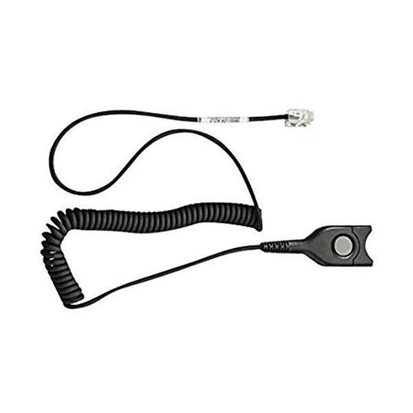 https://www.findheadsets.com/assets/images/product_images/a5b79-Untitled-1.jpg