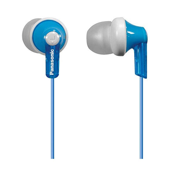 https://www.findheadsets.com/assets/images/product_images/a5b7a-Panasonic-In-Ear-Blue-Headphones-for.jpg