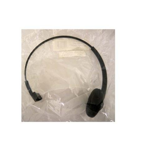 https://www.findheadsets.com/assets/images/product_images/a5c72-16.jpg