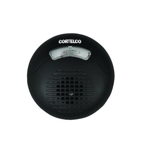 https://www.findheadsets.com/assets/images/product_images/a5d3f-31.jpg
