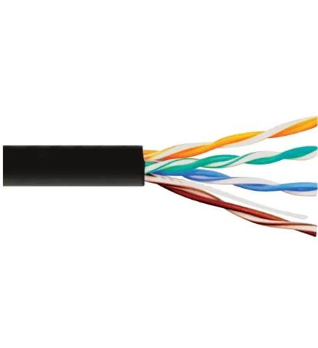 https://www.findheadsets.com/assets/images/product_images/a5e0f-57.jpg