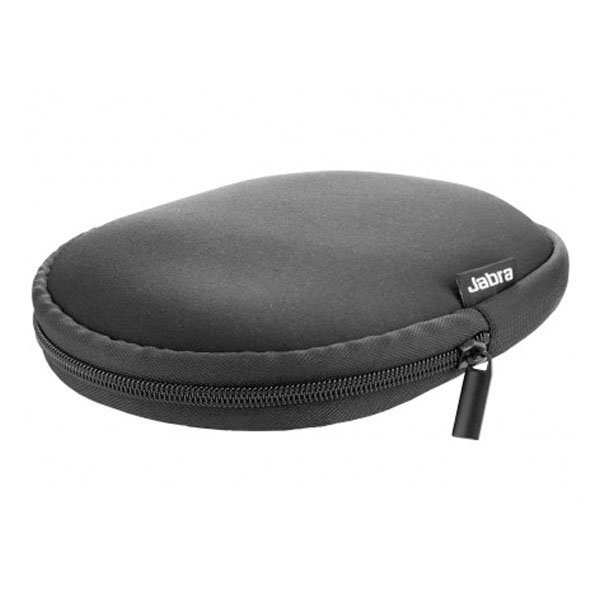 https://www.findheadsets.com/assets/images/product_images/a5e63-Jabra-Evolve-Series-Neoprene-Pouch--10-pack-.jpg