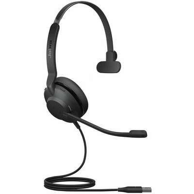 https://www.findheadsets.com/assets/images/product_images/a674e-5--1-.jpg