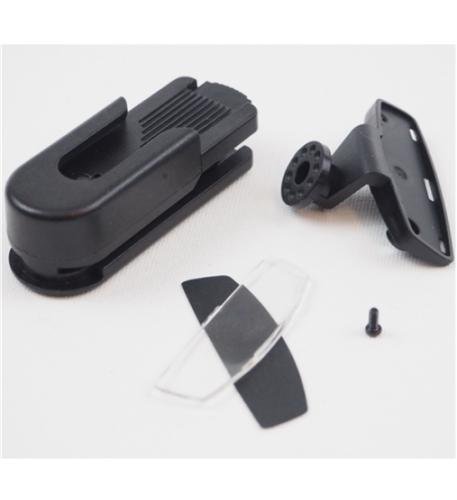 https://www.findheadsets.com/assets/images/product_images/a6920-44.jpg